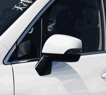 Phụ tùng Subaru Forester